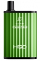 Vape Bars Hqd H078