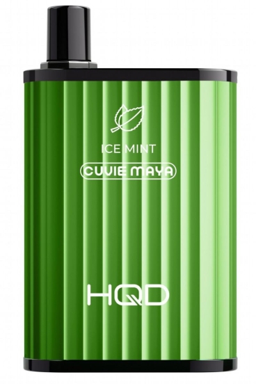 Bulk Price Hqd Disposable Vapes Wholesale H078