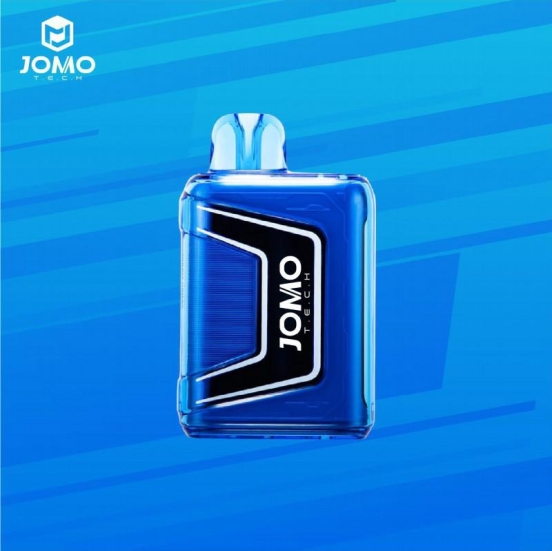 Best Jomotech N9000 Wholesale Vape