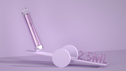 Disposable ZUMO Vape Pen 13032 600 Puffs