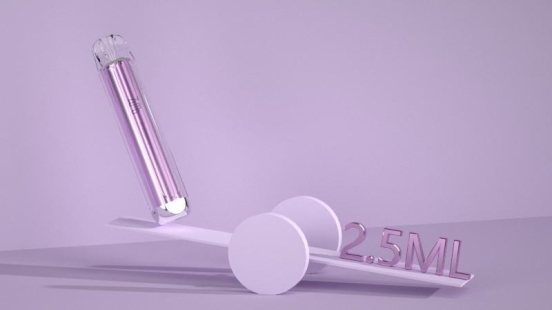 Best ZUMO 13032 600 Puffs Wholesale Disposable Vapes