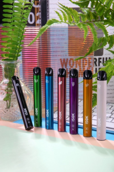 Top Picks 2024 Disposable Smok H072 X 800 Vape Wholesale