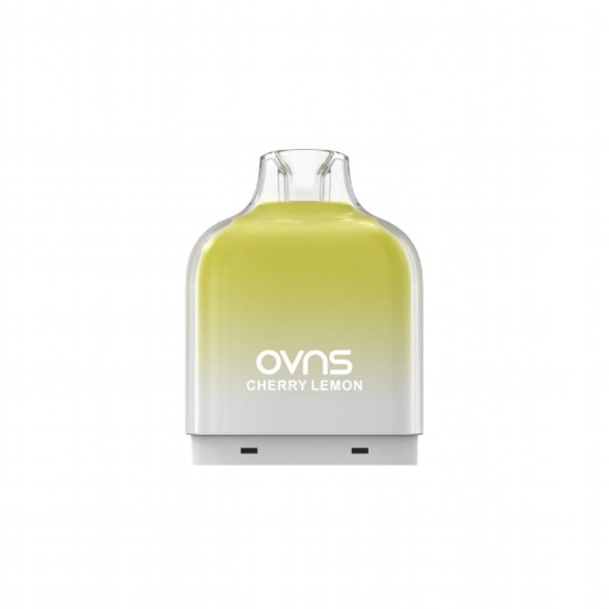 Best ak Disposable Vape Ovns Mesh16x Brands