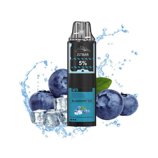 Smok Wholesale S 8000 Puffs Disposable Vape