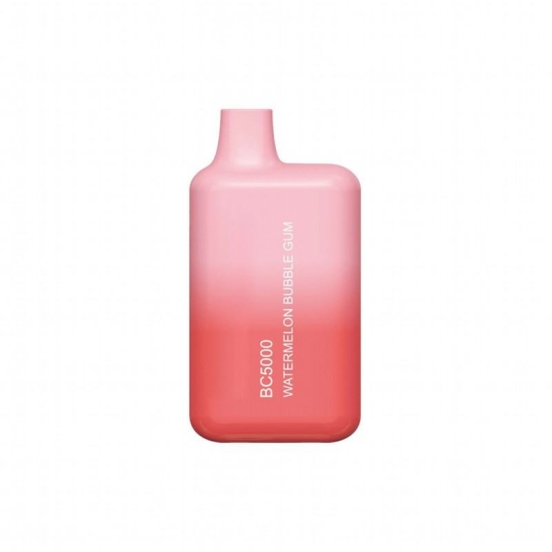 Best Vape Pen Smok Dbd- Elf-13-r Disposable Vape Wholesale