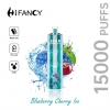 Vape Pens Hifancy Star 15000