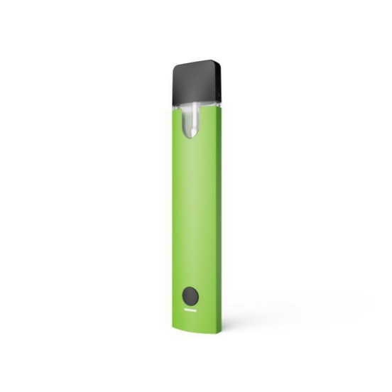 Hipory Ys-c Electronic Cigarette Puff