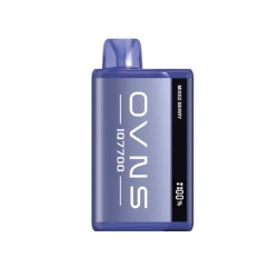 Disposable Vape ak Iq7700 Brands