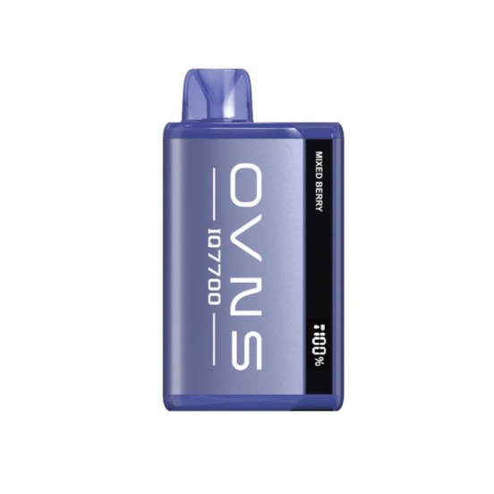 ak Iq7700 Vape Disposable Wholesale