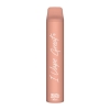 IVG Pens Ivg 1000 Puffs Disposable Vape