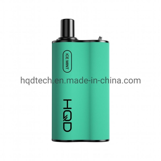 Hqd H070 Pen Vape