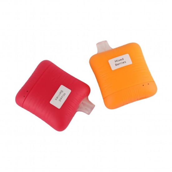 Competitive Pricing FV Tw7000 Wholesale Vape