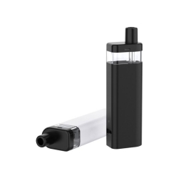 Disposable Customized Vape Pen Rpod 3ml