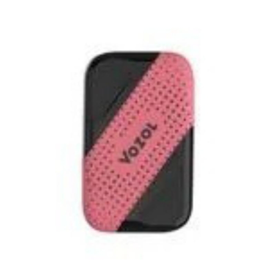 Runfree Disposable Vapes Wholesale D-series-r