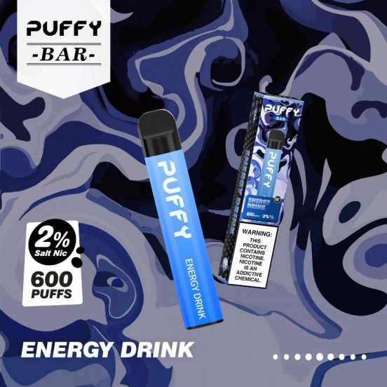 Top Selling VANLT Wholesale Disposable Vapes Y -72