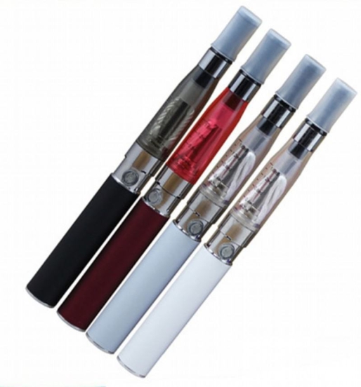 Customizable Wholesale Aierbaita Ce4 Disposable Vape