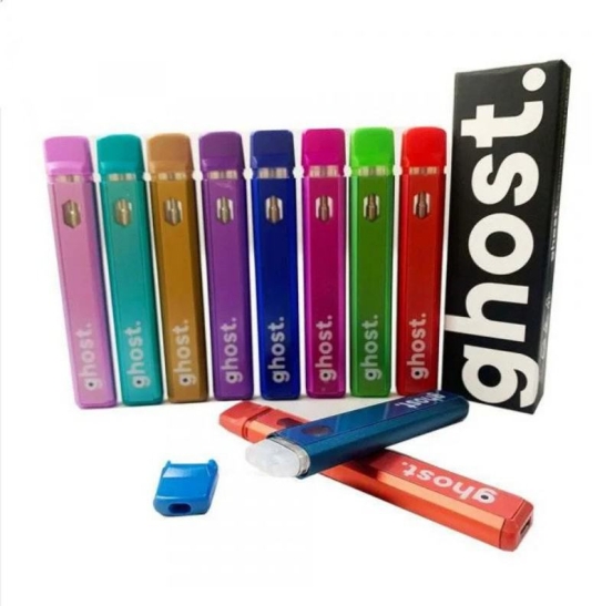 Hot Selling Disposable Vapes Dabwoods Gcc Wholesale