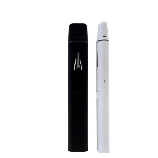 Cheap Pricing OEM Disposable E-cigarette Puff