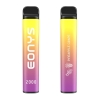Eonys Eonys2000 Hits Vape