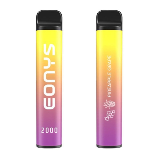 Original Eonys Eonys2000 Wholesale Price Disposable Vape