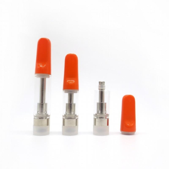 Original OEM Vb001 Smooth Hit Disposable Vape