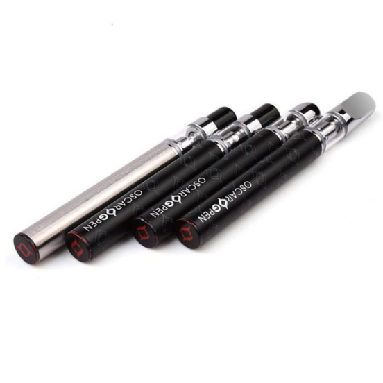 Wholesale Disposable Vapes 