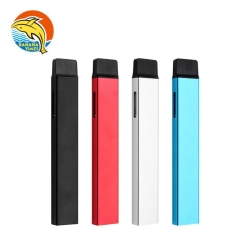 oem brand ceramic Vape Pens Og10