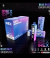 Iplay Irex 0 1000 Puffs