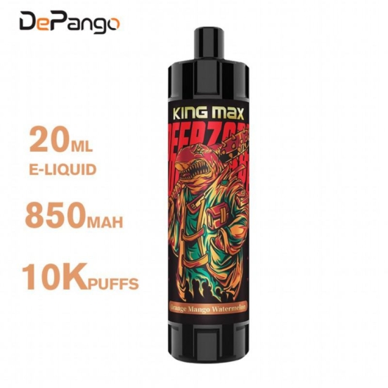 Breze Do-bs-008 Wholesale Price