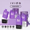 Disposable ivida Vape Rv 7000 Puffs Pens