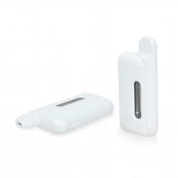 Ruivee Rhy B001 Disposable Vape Pod