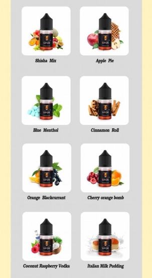 UPON 1232438fd9 Pens