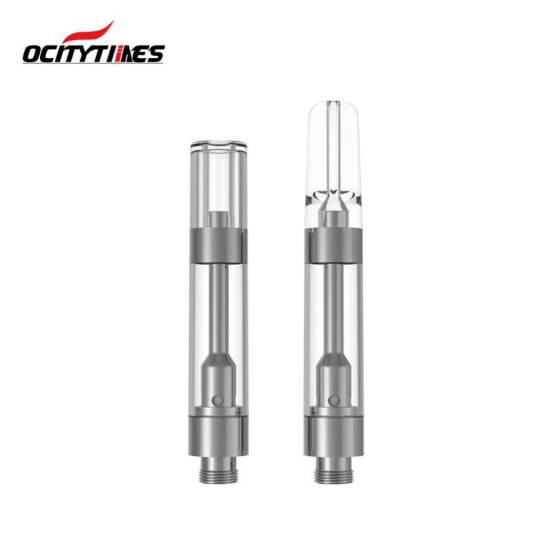 2024 Bulk Pricing WHITE LABEL Vape C10-s 510 Cartridge Wholesale