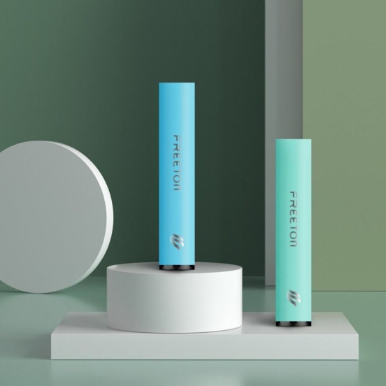 Disposable FREETON Freeton Rp3 Vape Brands