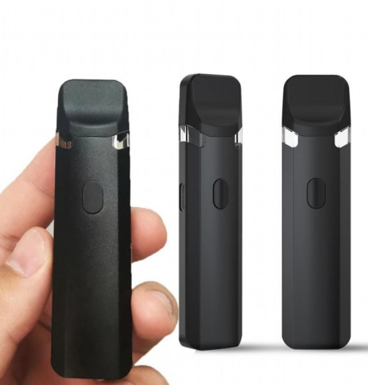  Disposable Vape Pens 