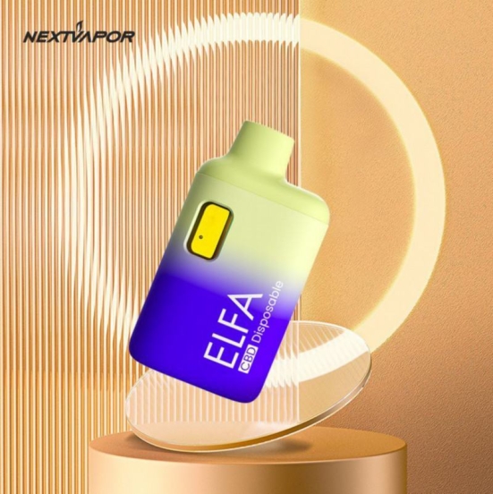 Nextvapor Wholesale Disposable Vapes N40/n41