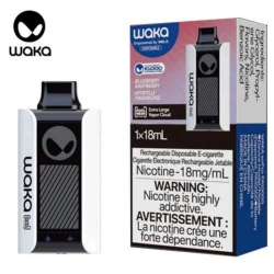 waka Vape Pens Waka Pa 10000 15000 Puffs