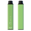 Eonys Disposable Vape