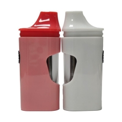 Big Puff Pens Plus OEM K008 Vape