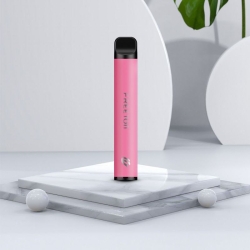 Disposable FREETON Freeton Rp3 Eachpodmorethan1200 Puffs Vapes