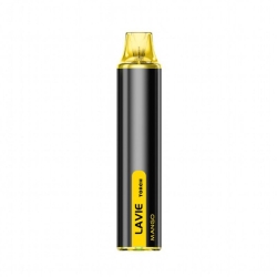 Vape Disposable 6000 Lavie 6000 Puffs