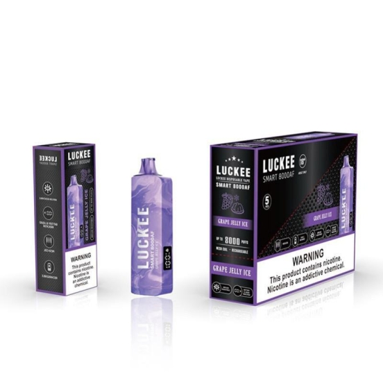 2024 Bulk Price Plus Smart 8000af