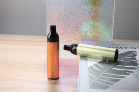 Premium Vape Pen Disposable Vape Hqd H088 Cuty 600