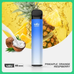 Vape Pens Miku Ab3000166