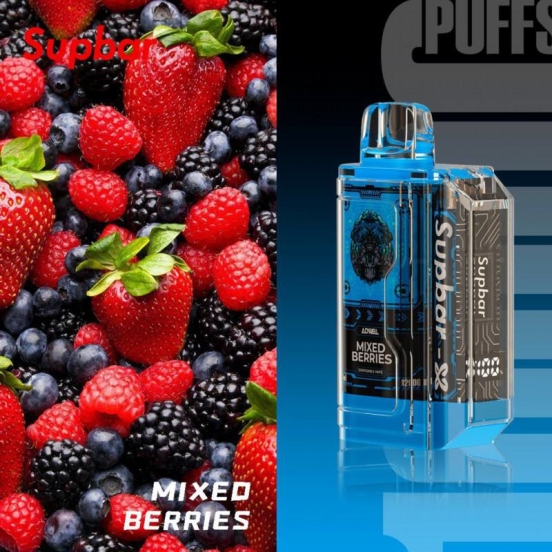 Bulk Pricing Sup -x 12000 Bar