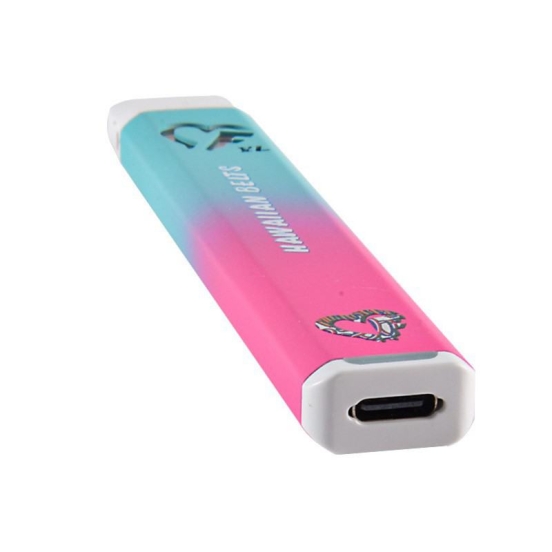  2g Favorite Vapes Wholesale