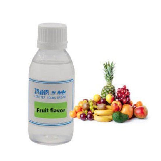 Smooth Hit Disposable Vape Xi′an Taima Kiwi Mango Orange Flavor For Juice