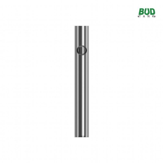 Superior Quality Wholesale BUDTANK Gla 2.0 Disposable Vape Pen