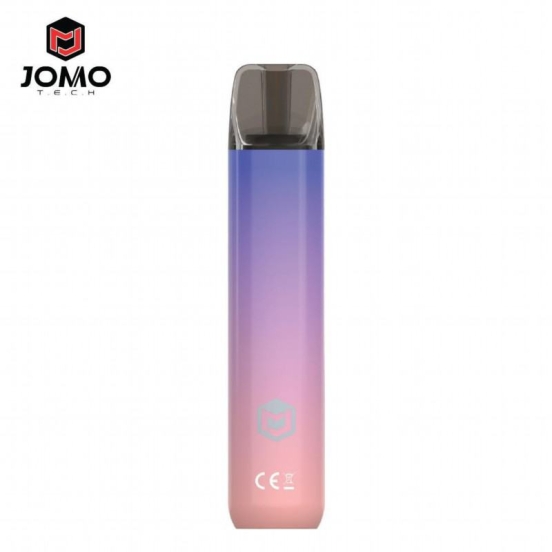 Bestseller JOMO L5h 3000 Puffs Disposable Vape