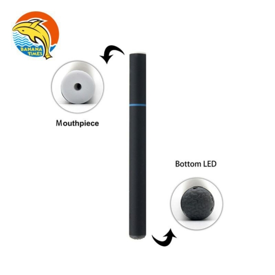 Customized O 300 Puffs Brands Disposable Vape